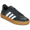 Image de Baskets basses adidas  VL COURT 3.0 P31919282