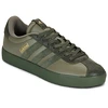 Image de Baskets basses adidas  VL COURT 3.0 P31919273