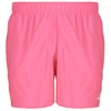 Image de Maillots de bain adidas  Swim Shorts 5-Inch P30694768