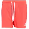 Image de Adidas Short De Bain Water Reactive Graphic 5´´ XL