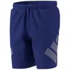Image de Adidas Short De Bain Big Bars 8´´ XL