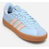 Image de Baskets adidas sportswear VL COURT 3.0 pour Bleu 39 1/3