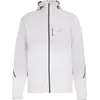 Image de Adidas, Hommes, Vestes d'extérieur, Xperior Light (M), Noir, M