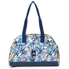 Image de Sac de voyage adidas  KA9936 P30694654