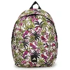 Image de Sac a dos adidas  KA9939 P30694676