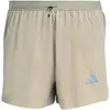 Image de Adidas, Hommes, Bas de sport, Adi365 Climacool+ Shorts (XL), Beige
