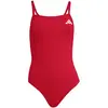 Image de Adidas Maillot De Bain Thin Straps V-back 42