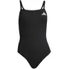 Image de Adidas Maillot De Bain Thin Straps V-back 36