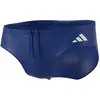 Image de Adidas Slips Ripstream Team XL