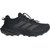Image de Adidas, Hommes, Chaussures de randonnée, Freehiker SL GTX (44), Noir, Gris