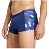 Image de Adidas Slip De Bain Boxer Ripstream Team Graphic M-L