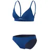 Image de Adidas Bikini Triangle 2-way Straps 34