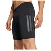 Image de Adidas Jammer Ripstream S
