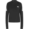 Image de Adidas, Femmes, T-shirt de sport, Adi365 (M), Noir, M