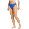 Image de Adidas Bas De Bikini Optimé Aqua Mid-waist 36