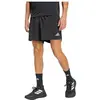 Image de Adidas, Hommes, Bas de sport, Herren-Laufshorts (L), Jaune
