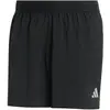 Image de Adidas, Hommes, Bas de sport, Adi365 Essentials - Short de course   XL7" (XL), Jaune