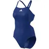 Image de Adidas Maillot De Bain Ripstream Team Thin Straps C-back 40