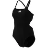 Image de Adidas Maillot De Bain Ripstream Team Thin Straps C-back 44