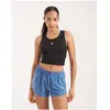 Image de Adidas, Femmes, Bas de sport, Adi365 3 Short (S), Bleu