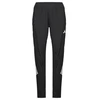 Image de Jogging adidas  0 P30694762