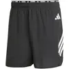 Image de Adidas, Hommes, Bas de sport, Adi365 Formotion Shorts (S), Noir