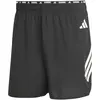 Image de Adidas, Hommes, Bas de sport, Adi365 Formotion Shorts (M), Noir