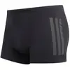 Image de Adidas Slip De Bain Boxer Ripstream S-M