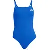 Image de Adidas Maillot De Bain Thin Straps V-back 32