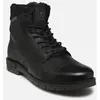 Image de Clove DB par Bugatti Marron 45 Homme