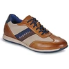 Image de Baskets basses Bugatti  THORELLO M67345939