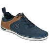 Image de Baskets basses Bugatti  Glenans P31041386