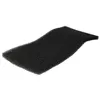 Image de Seche linge hublot whirlpool 22.5 cm