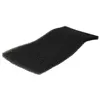 Image de Seche linge hublot whirlpool 22.5 cm