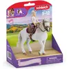 Image de Schleich Horse Club Sofia & Blossom