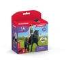 Image de Cavalière Tori et Princess - Schleich