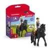 Image de Horse Club Tori & Princess