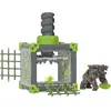 Image de Schleich BattleCave Steinschläger