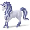 Image de Schleich Cosmos Licorne Étalon