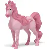 Image de Schleich Cosmos Jument licorne
