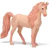 Image de Schleich SP Mandala Licorne Jument