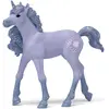 Image de Schleich SP Mandala Poulain Licorne