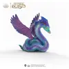 Image de Schleich Occamy 