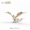 Image de Schleich Oiseau de tonnerre