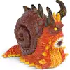 Image de Schleich Escargot de lave