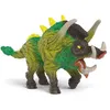Image de ELDRADOR - 70852 - Sanglier de la jungle