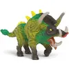 Image de Schleich Sanglier de la jungle