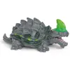 Image de Schleich Tortue de pierre