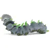 Image de Schleich Steinwurm