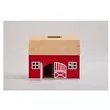 Image de Figurine Ferme en bois rétro, Schleich 42602 Gamme Farm World